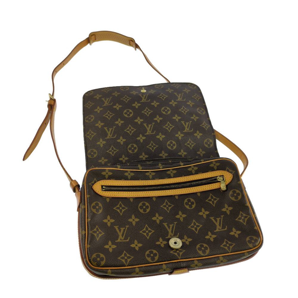 ルイヴィトン バッグ