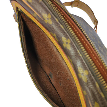 ルイヴィトン バッグ