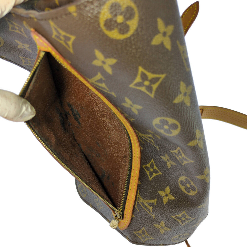 ルイヴィトン バッグ