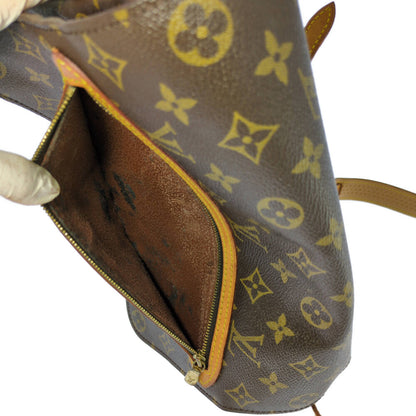 ルイヴィトン バッグ