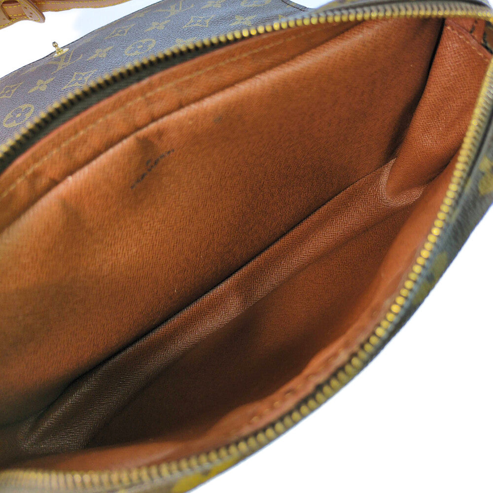 ルイヴィトン バッグ