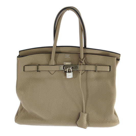 エルメス バッグ