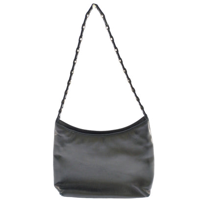 サルヴァトーレフェラガモ バッグ