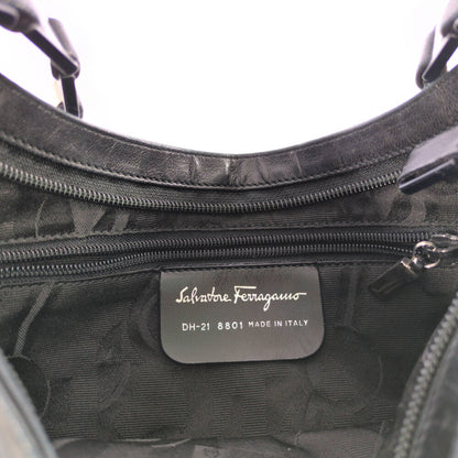 サルヴァトーレフェラガモ バッグ