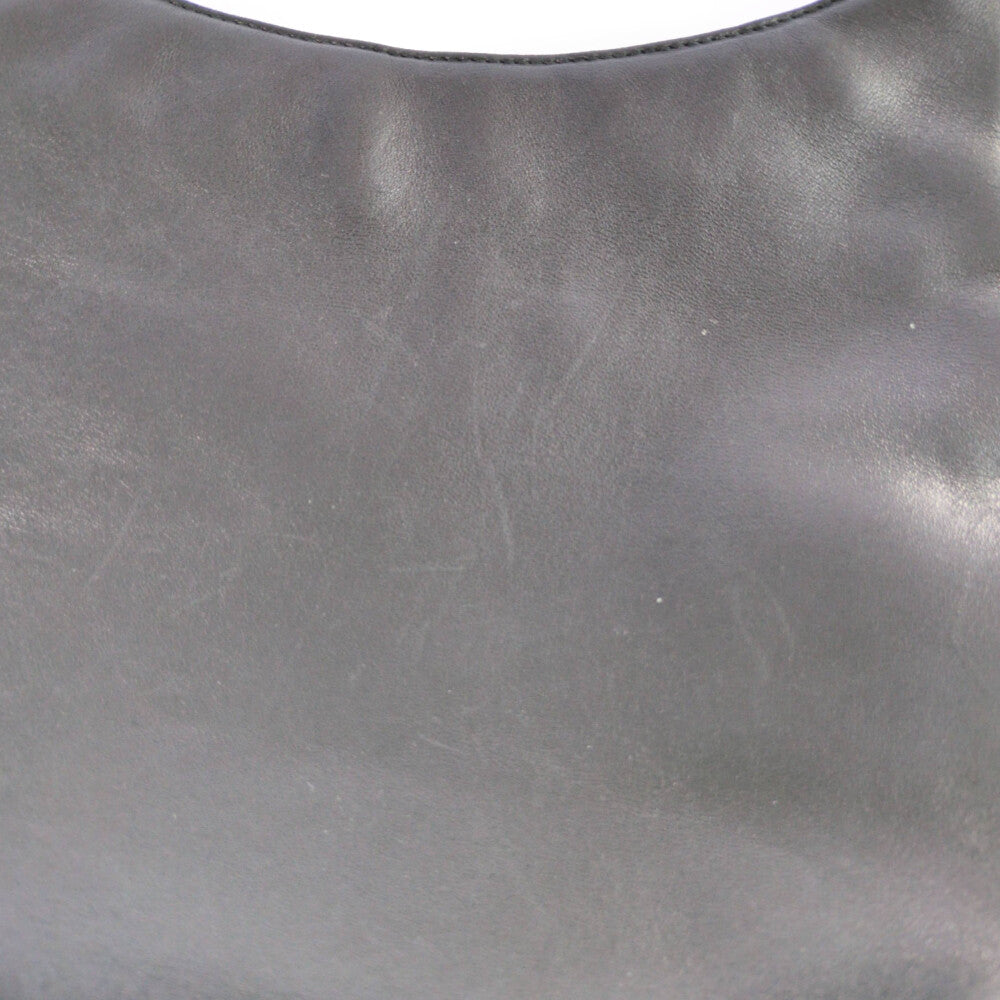 サルヴァトーレフェラガモ バッグ