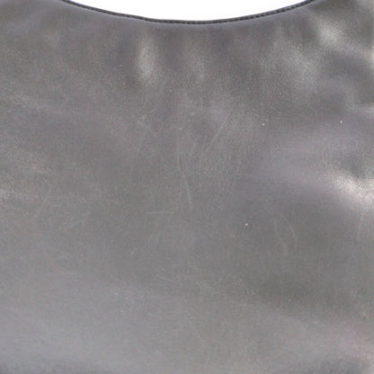 サルヴァトーレフェラガモ バッグ