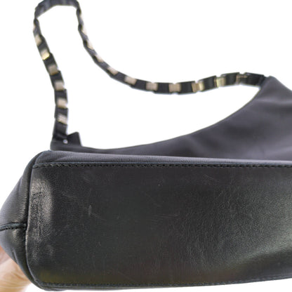 サルヴァトーレフェラガモ バッグ