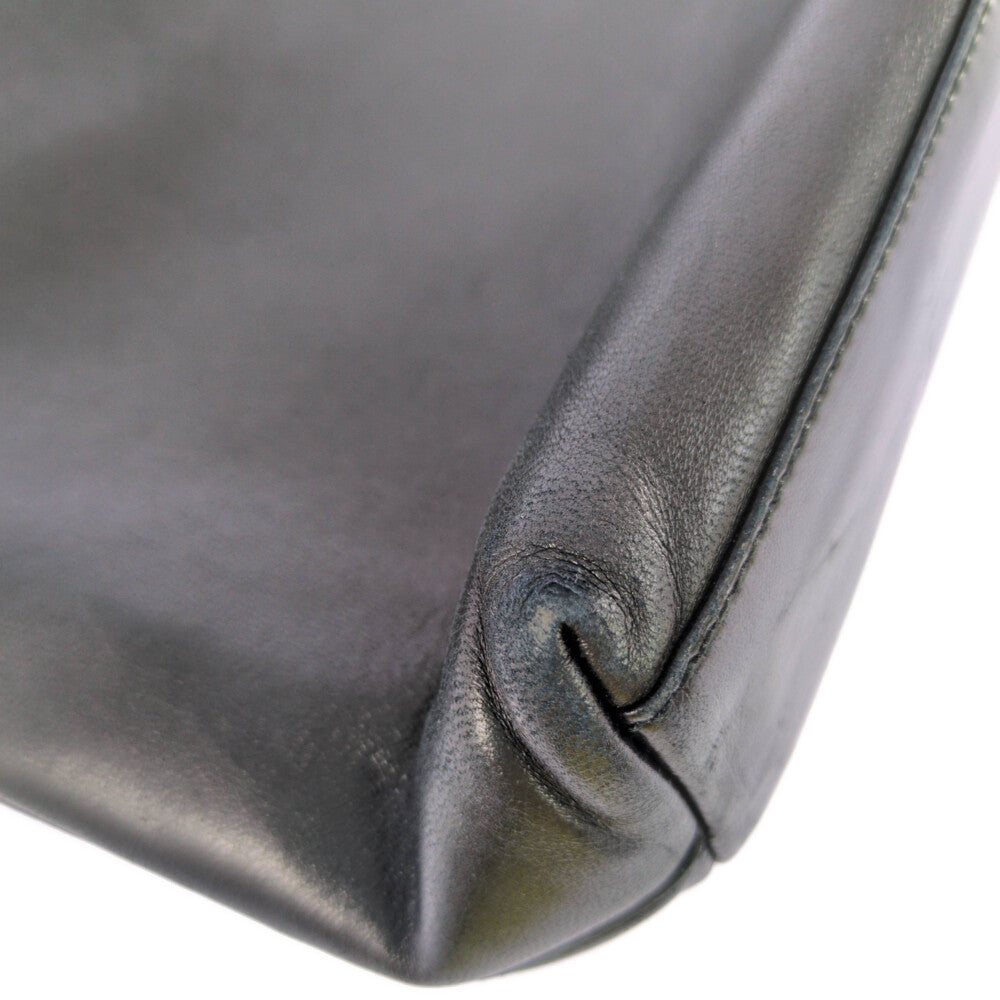 サルヴァトーレフェラガモ バッグ