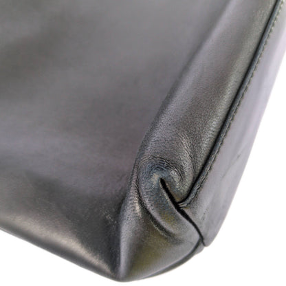 サルヴァトーレフェラガモ バッグ