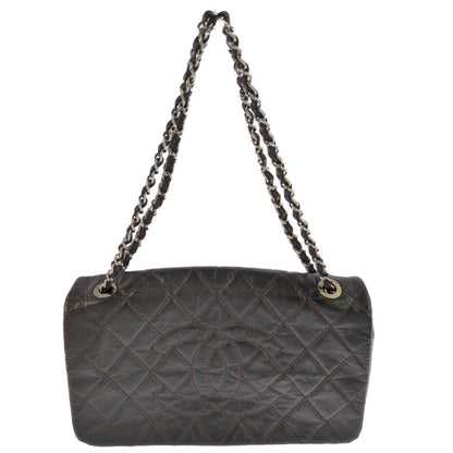 シャネル バッグ