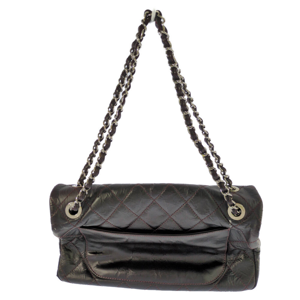 シャネル バッグ