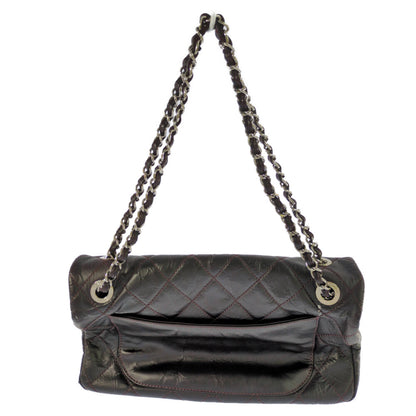 シャネル バッグ