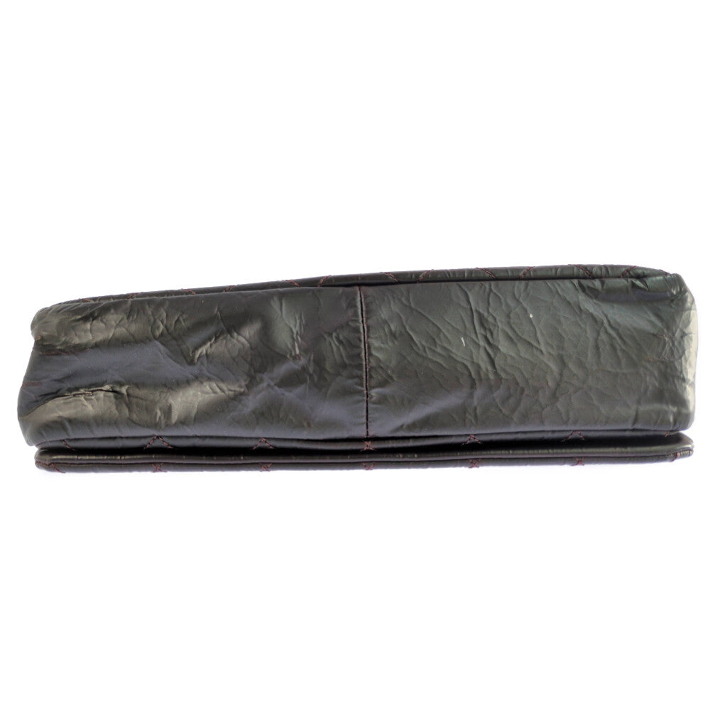 シャネル バッグ