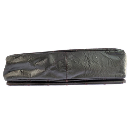 シャネル バッグ