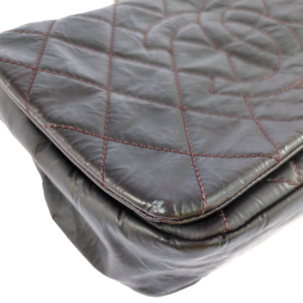 シャネル バッグ