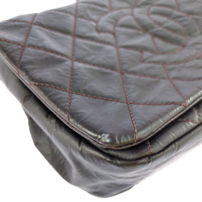 シャネル バッグ