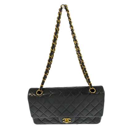 シャネル バッグ