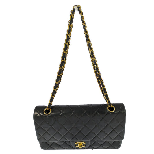 シャネル バッグ