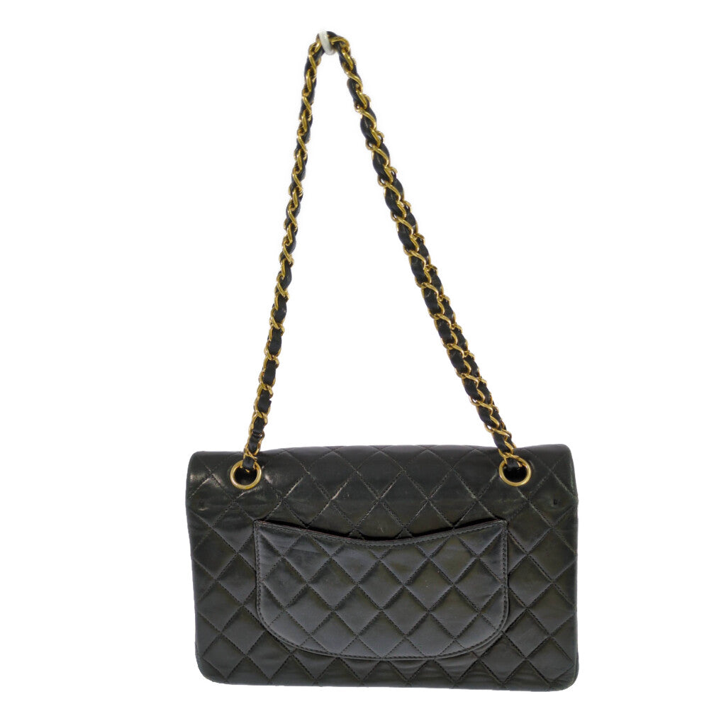 シャネル バッグ