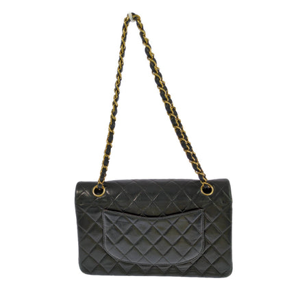 シャネル バッグ