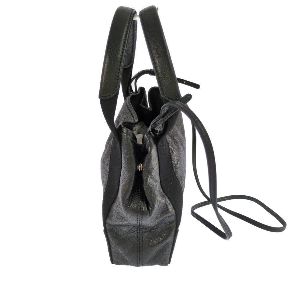 バレンシアガ バッグ