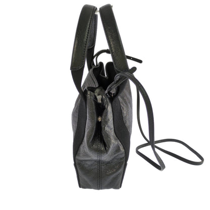 バレンシアガ バッグ