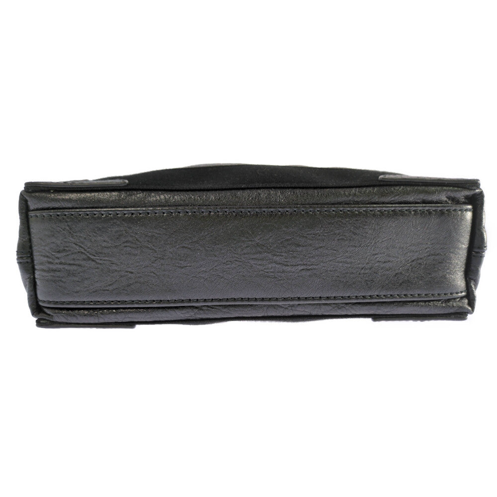 バレンシアガ バッグ