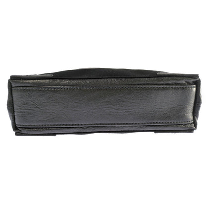 バレンシアガ バッグ