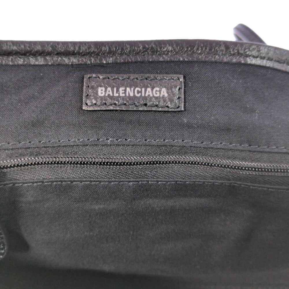 バレンシアガ バッグ