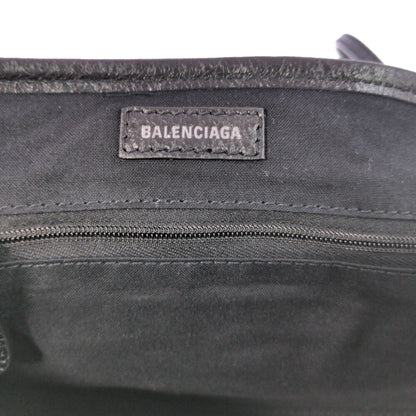 バレンシアガ バッグ