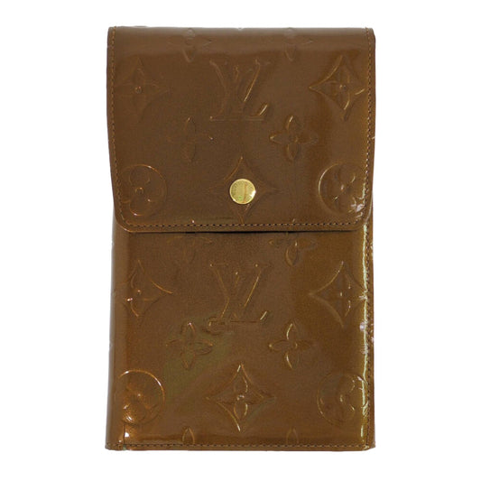 ルイヴィトン バッグ