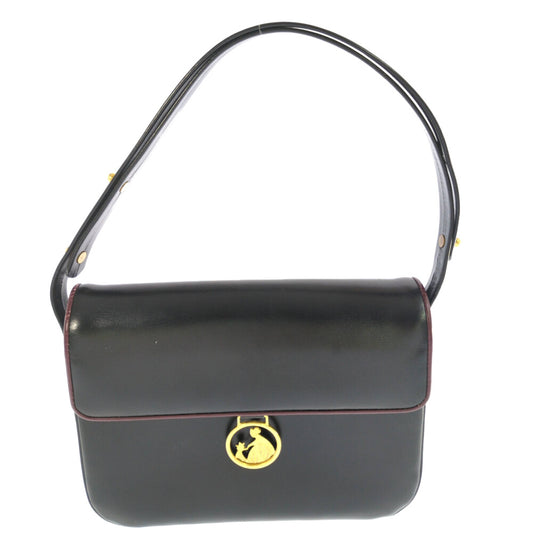 ランバン バッグ