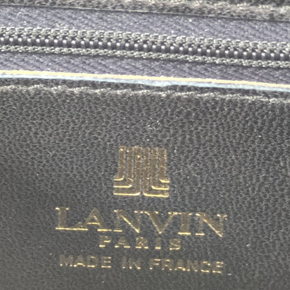 ランバン バッグ