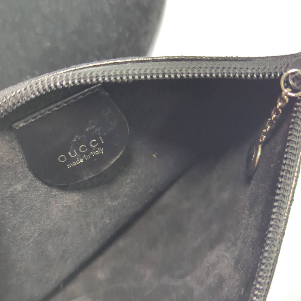 グッチ バッグ