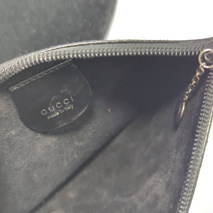 グッチ バッグ
