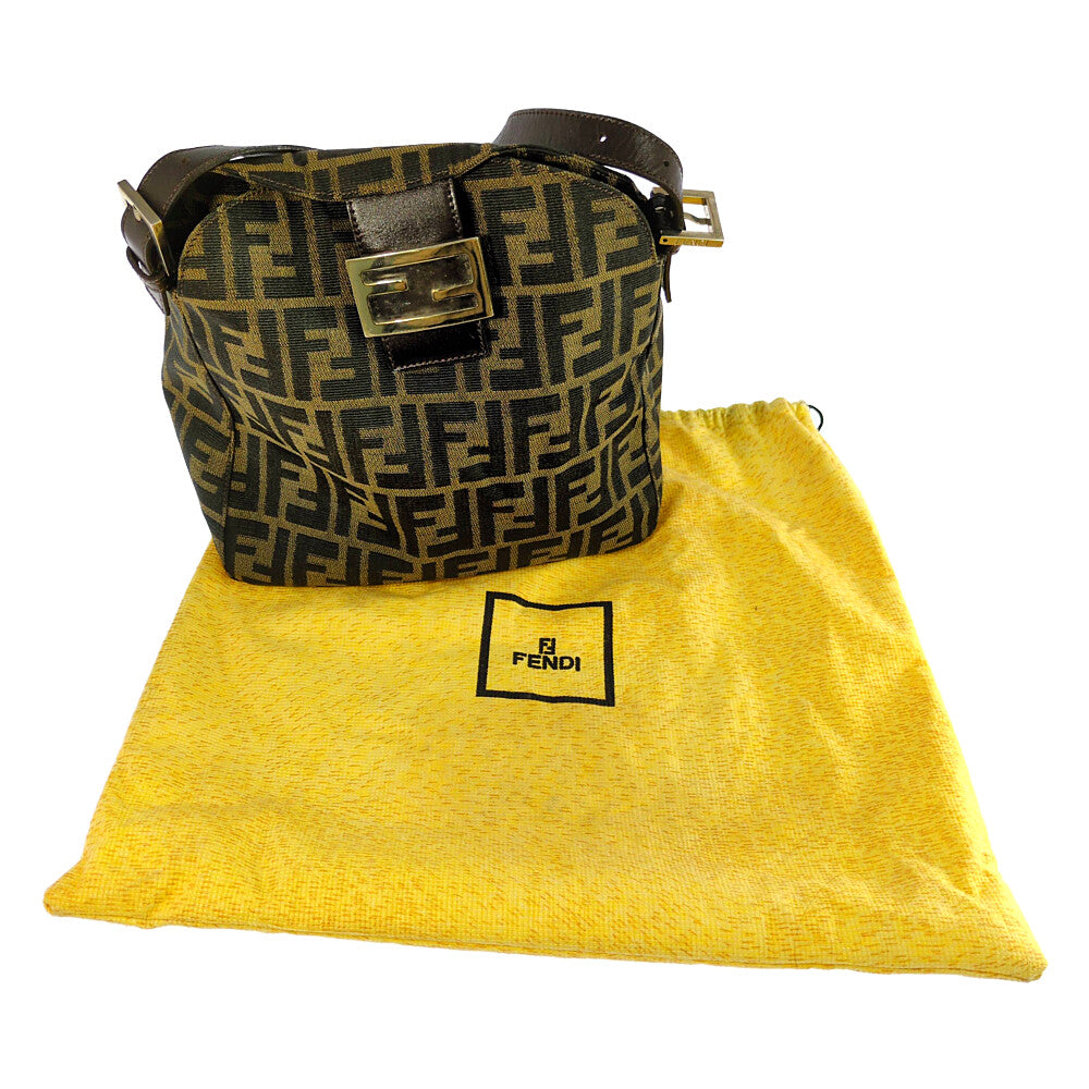 フェンディ バッグ