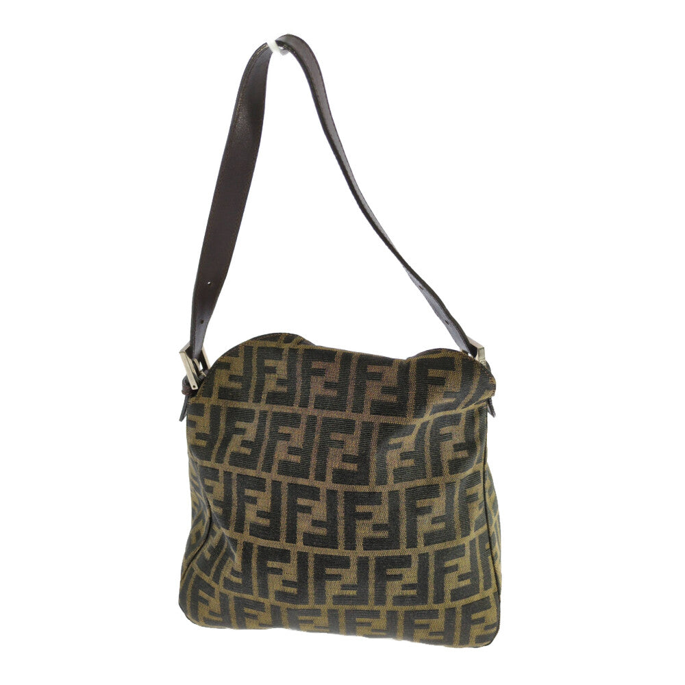 フェンディ バッグ