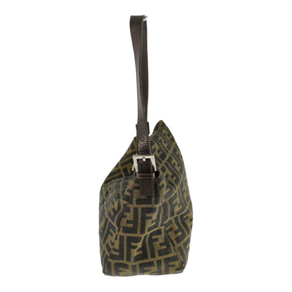 フェンディ バッグ