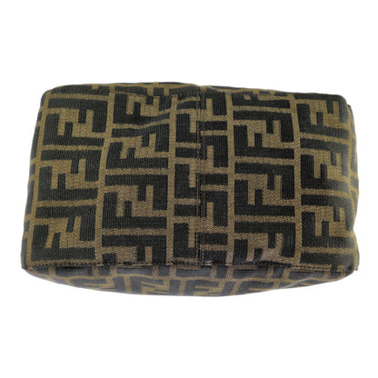 フェンディ バッグ