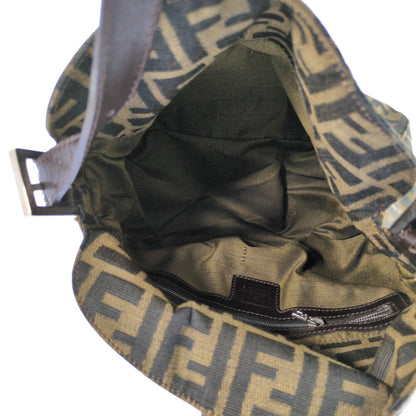 フェンディ バッグ