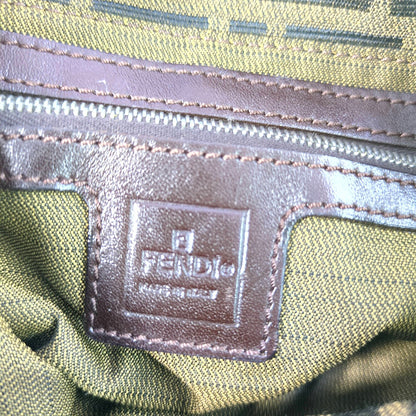 フェンディ バッグ