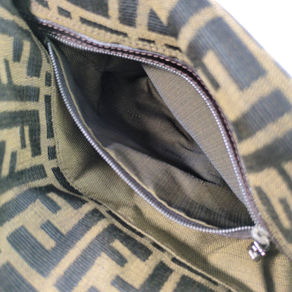 フェンディ バッグ