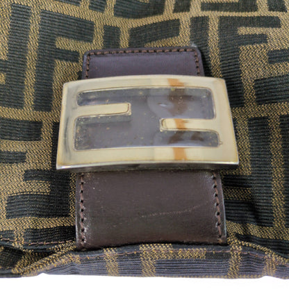 フェンディ バッグ