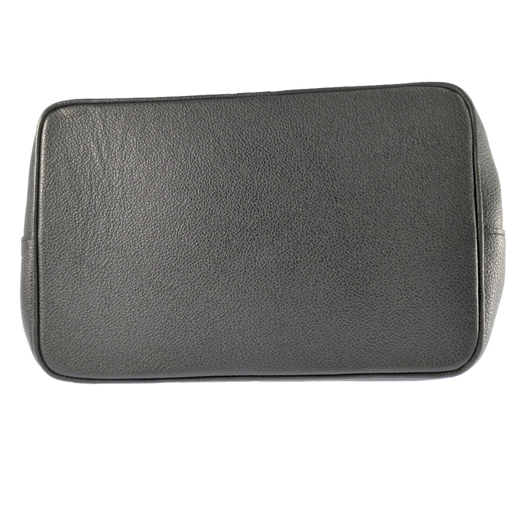 ルイヴィトン バッグ