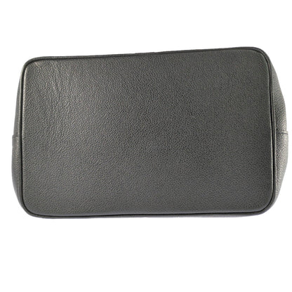 ルイヴィトン バッグ