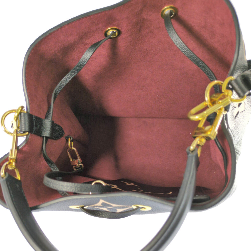 ルイヴィトン バッグ