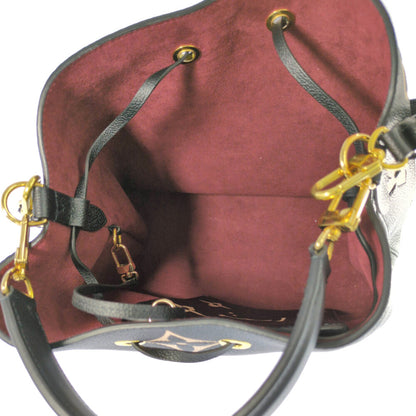 ルイヴィトン バッグ