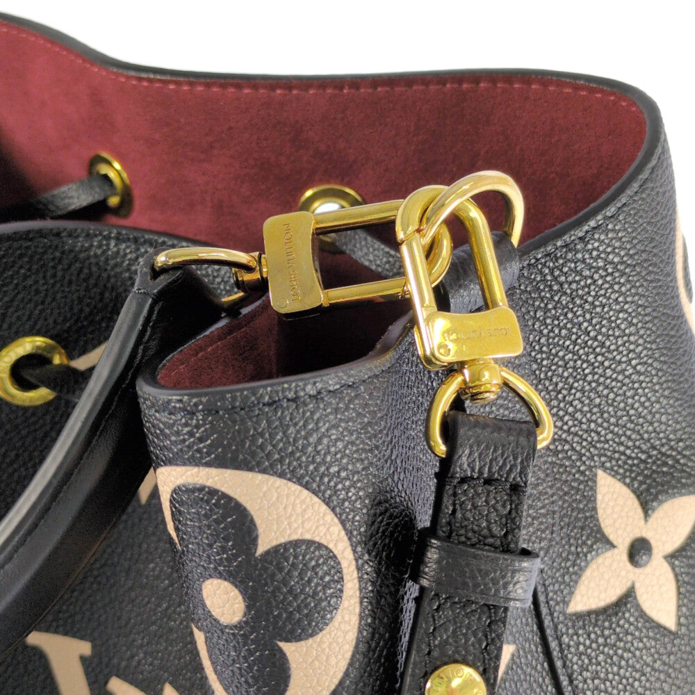 ルイヴィトン バッグ