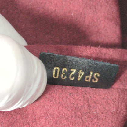 ルイヴィトン バッグ