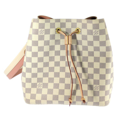 ルイヴィトン バッグ